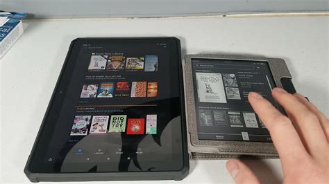 ereaders reddit|ereader vs tablet reddit.